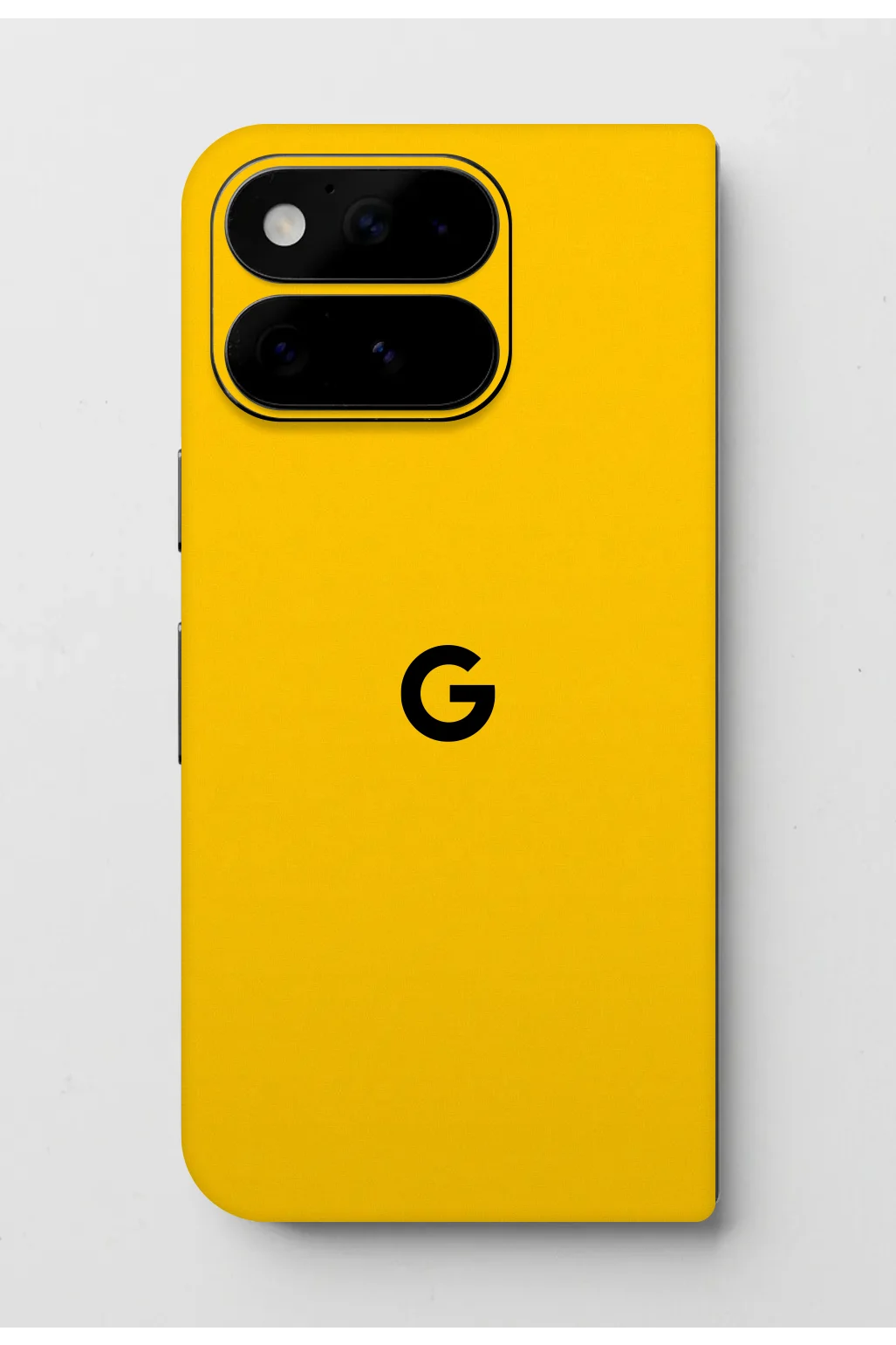 iced-yellow