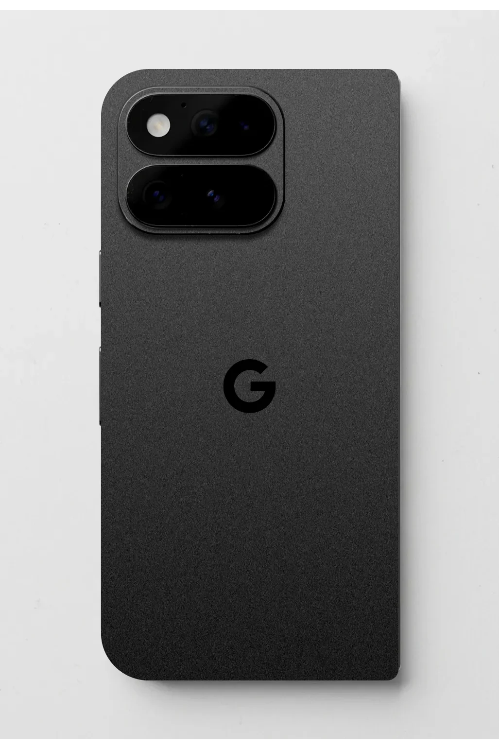 metallic-space-grey