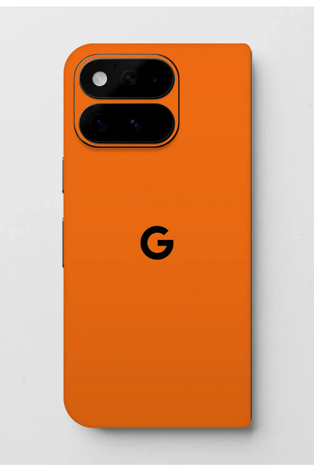 orange-matte