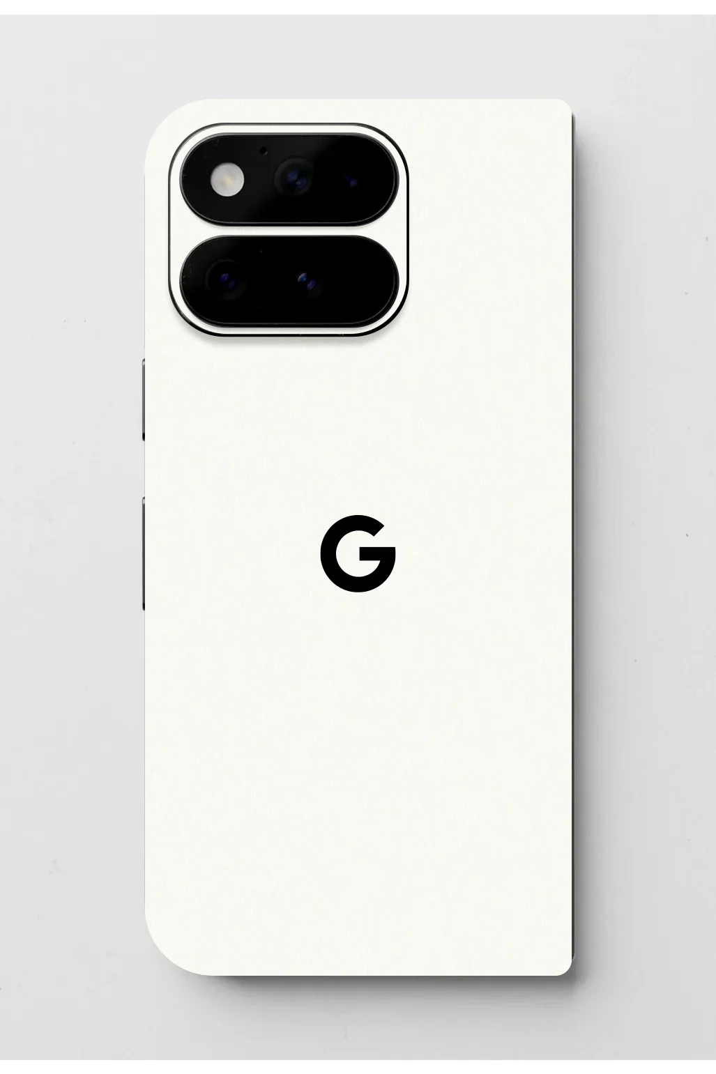 white-matte