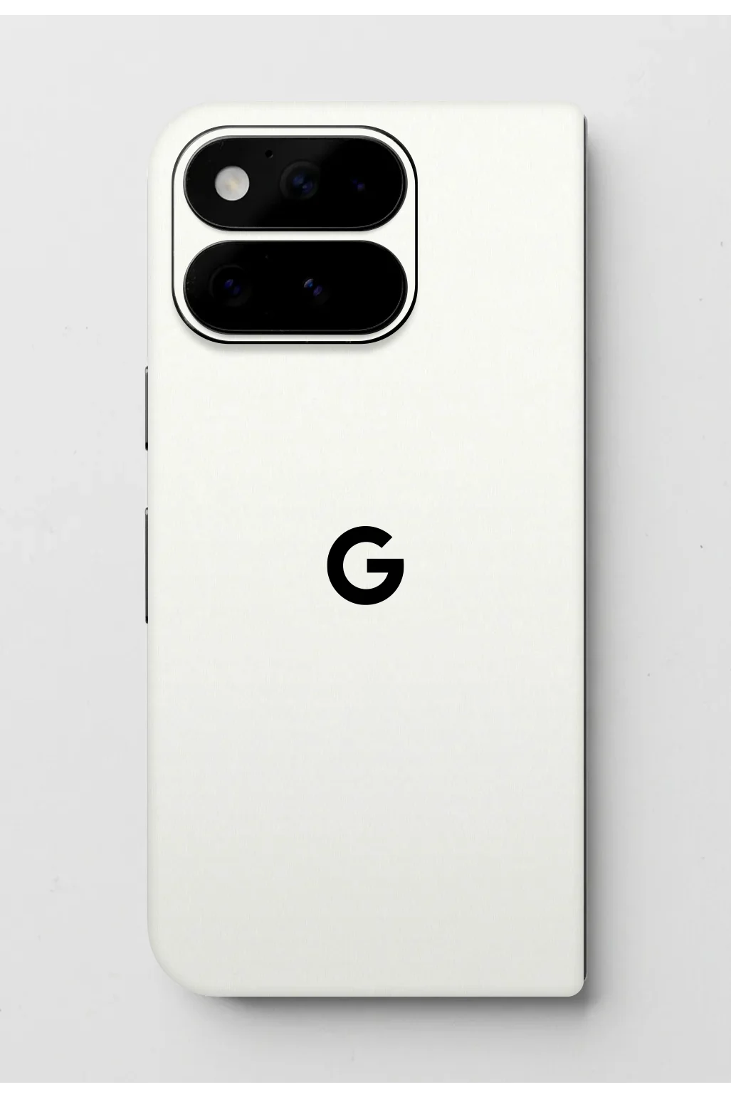 white-matte