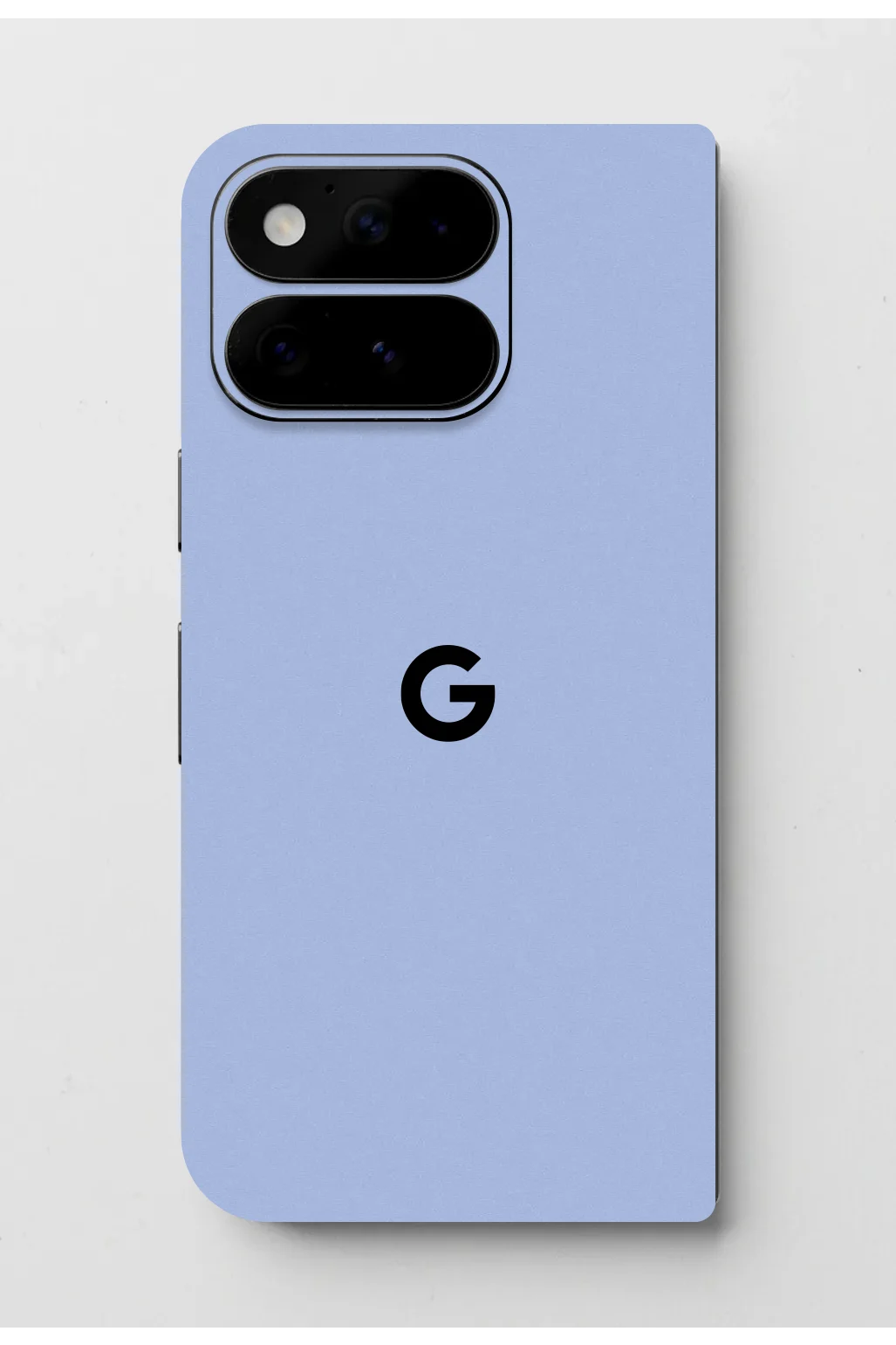 pastel-baby-blue