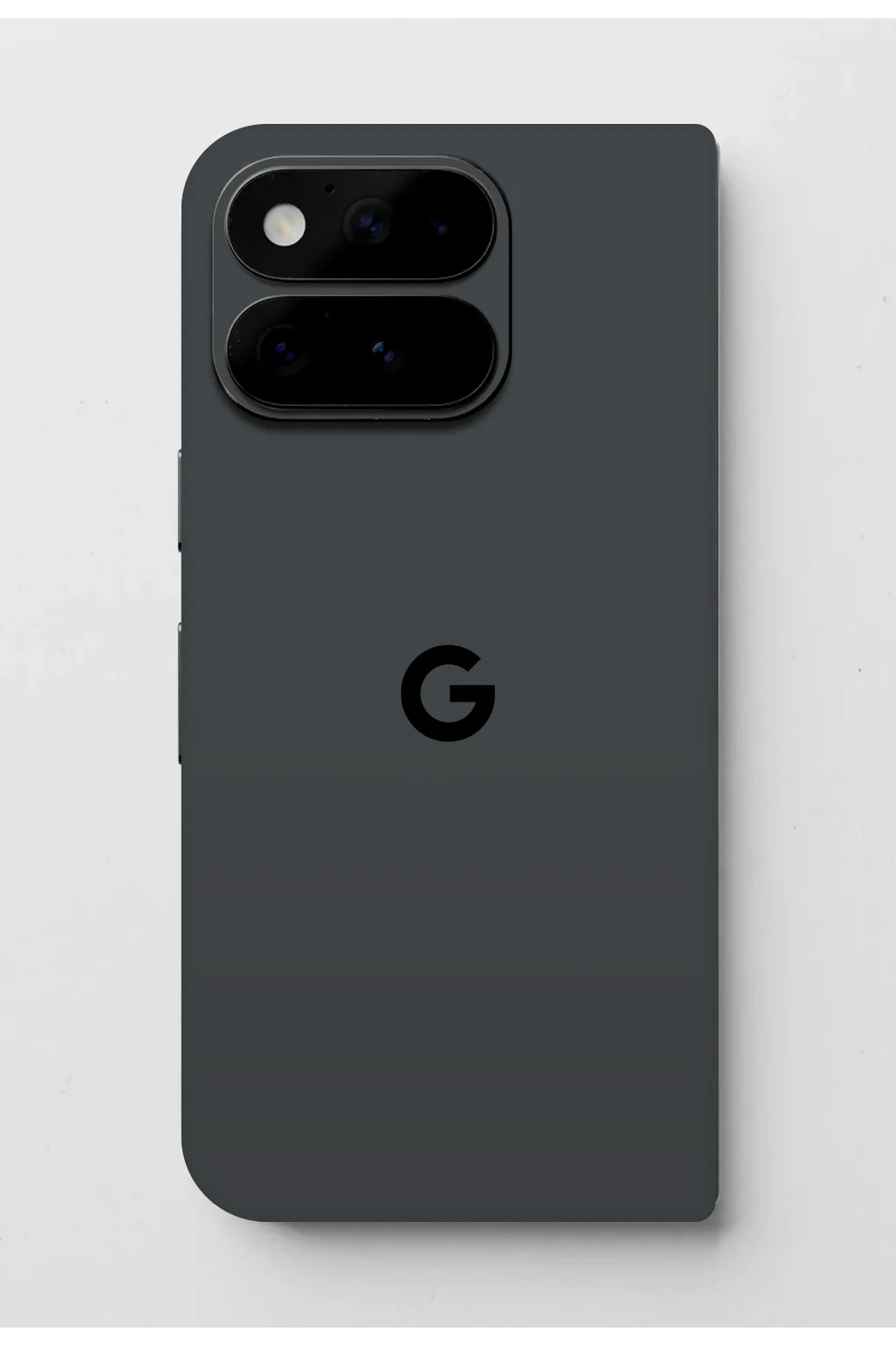 pastel-black