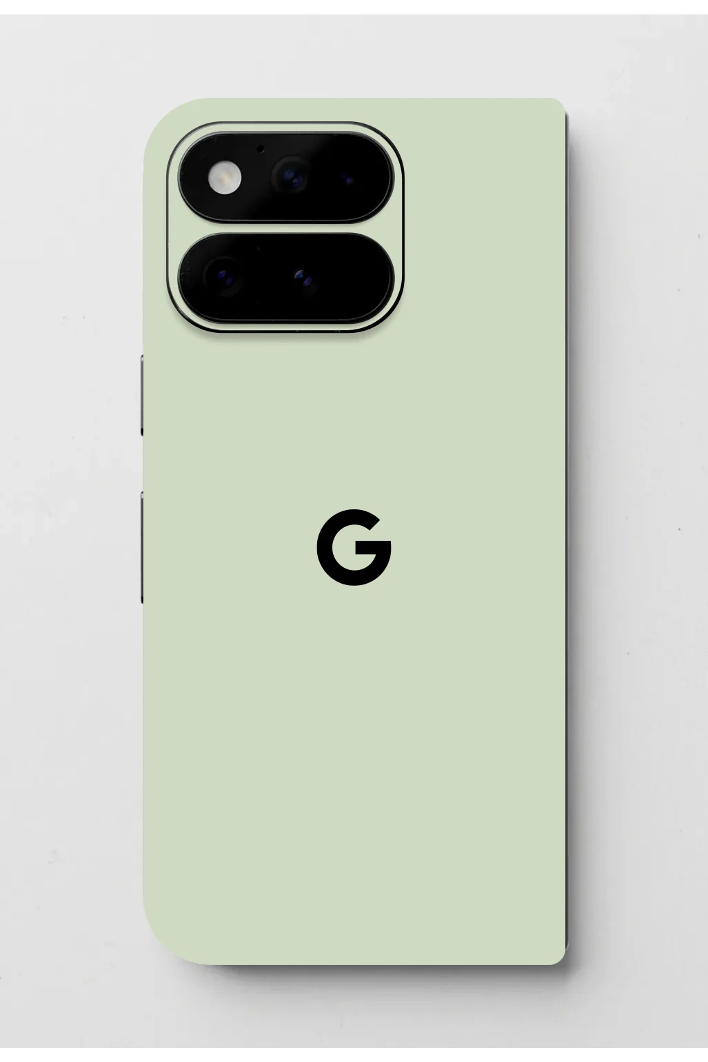 pastel-pistachio-green