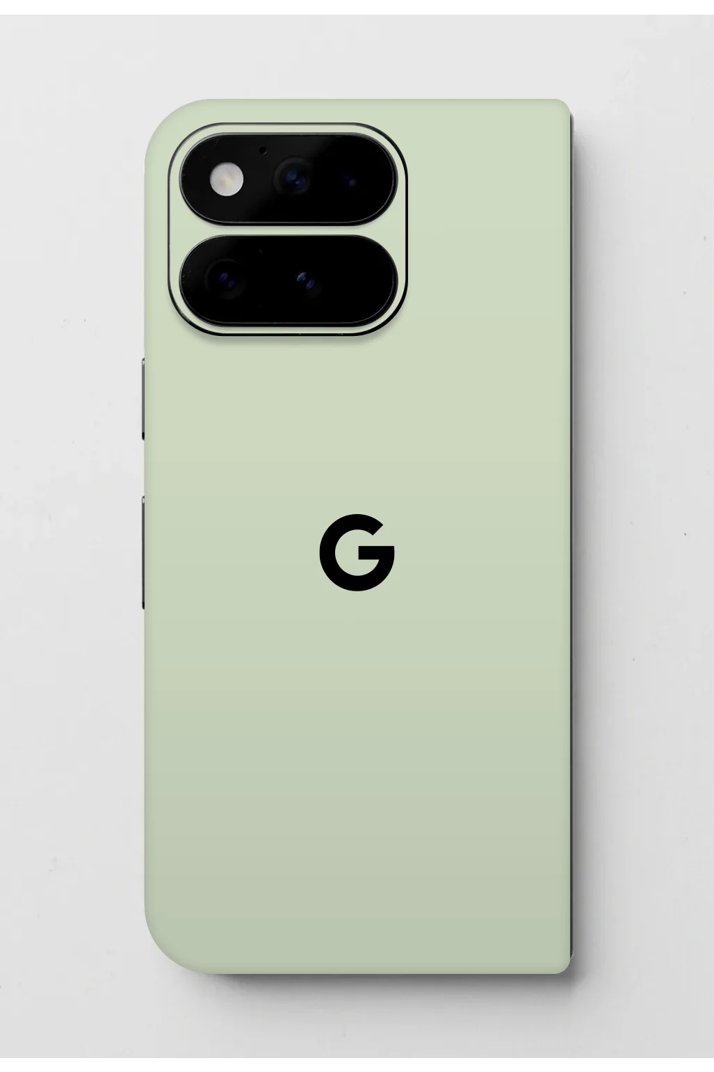pastel-pistachio-green