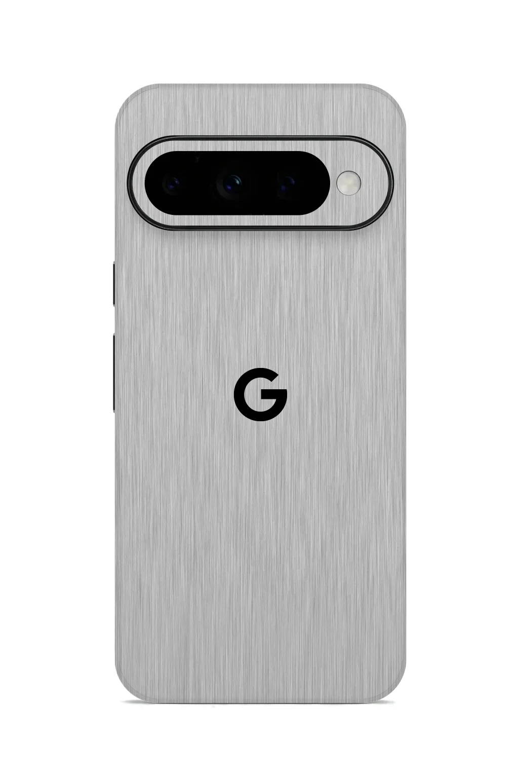 brushed-silver