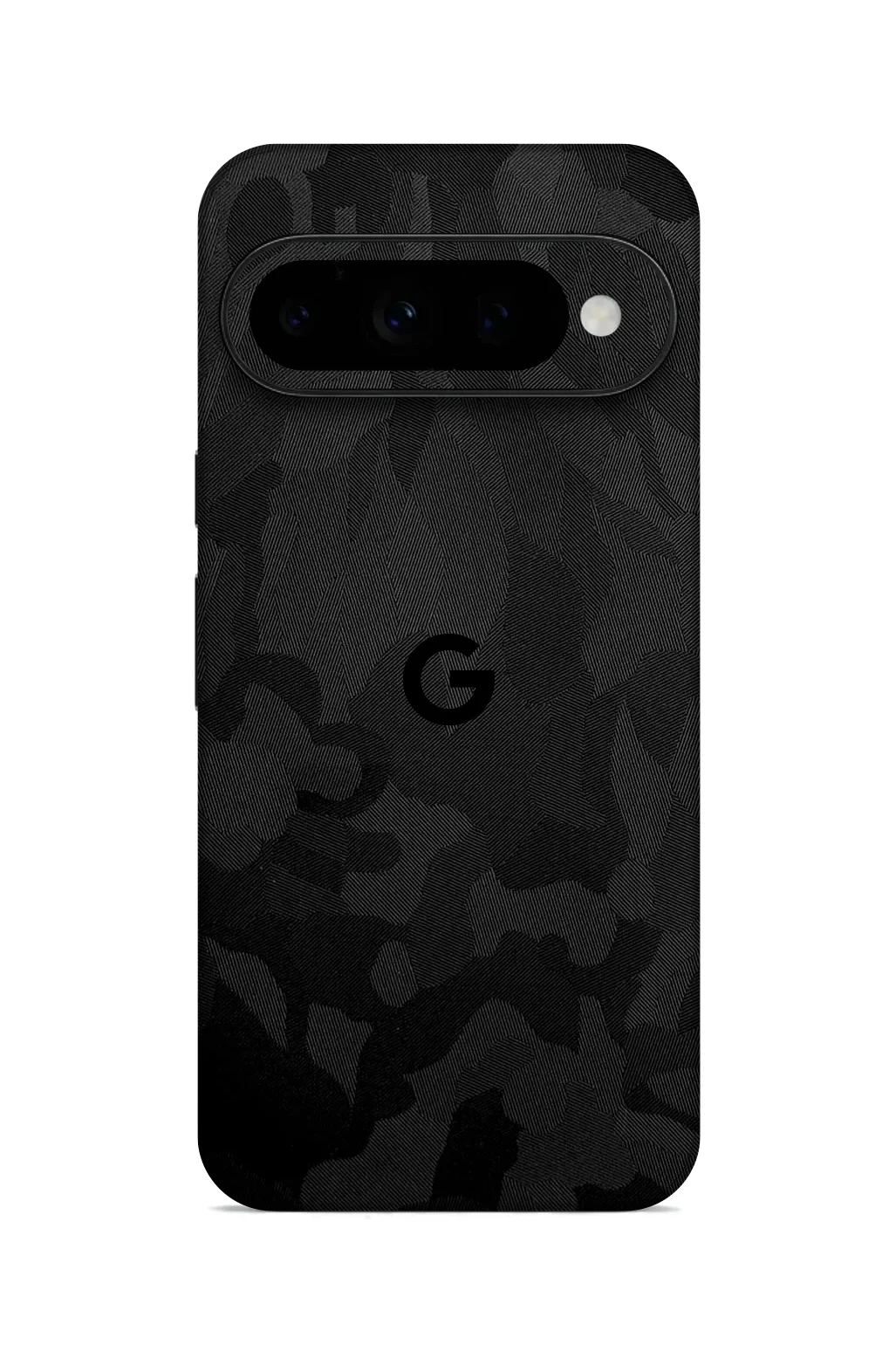black-camo