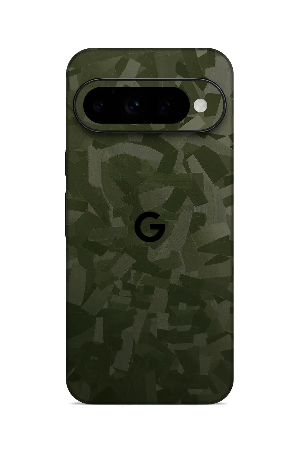 green-camo