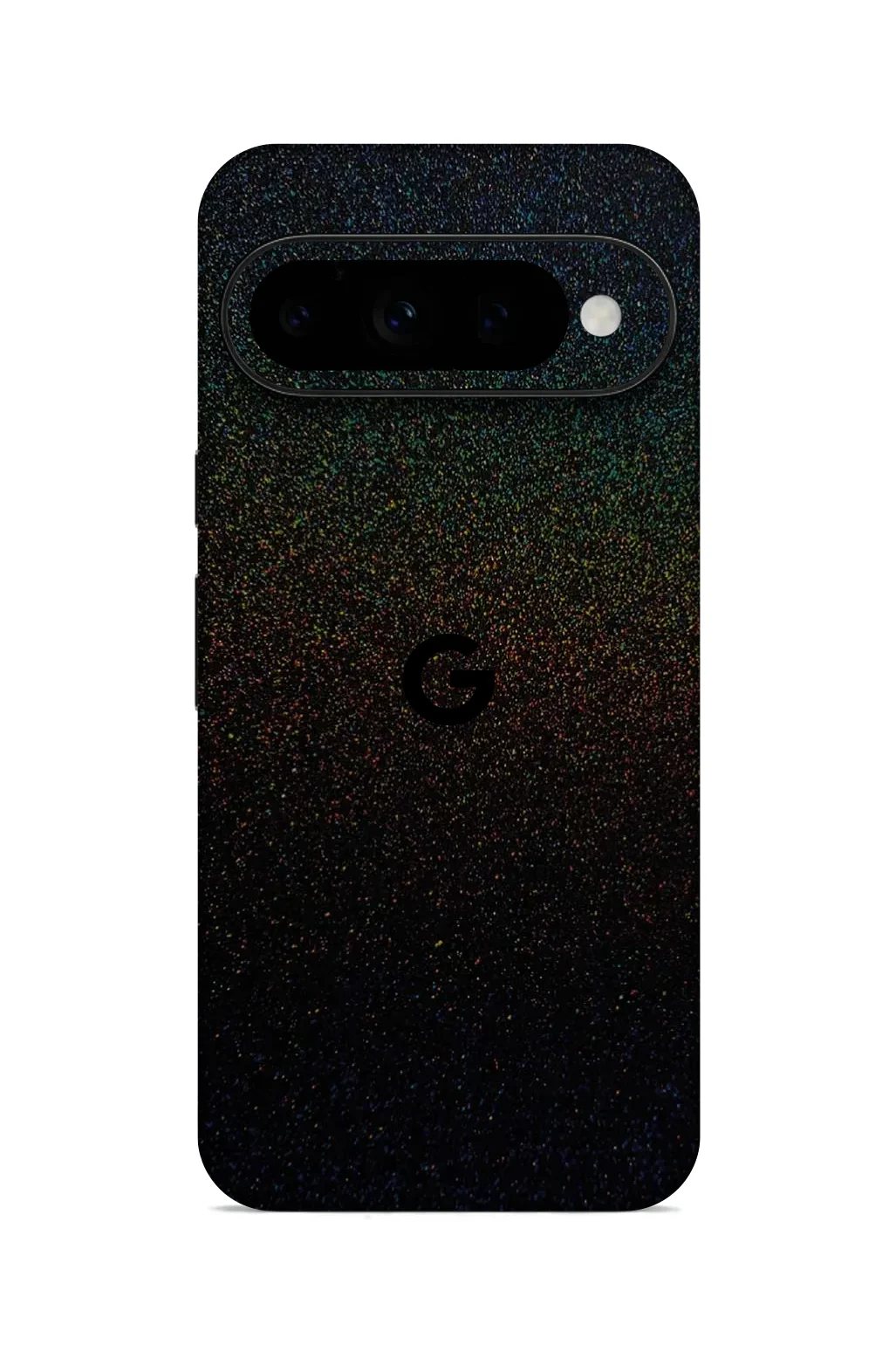 gloss