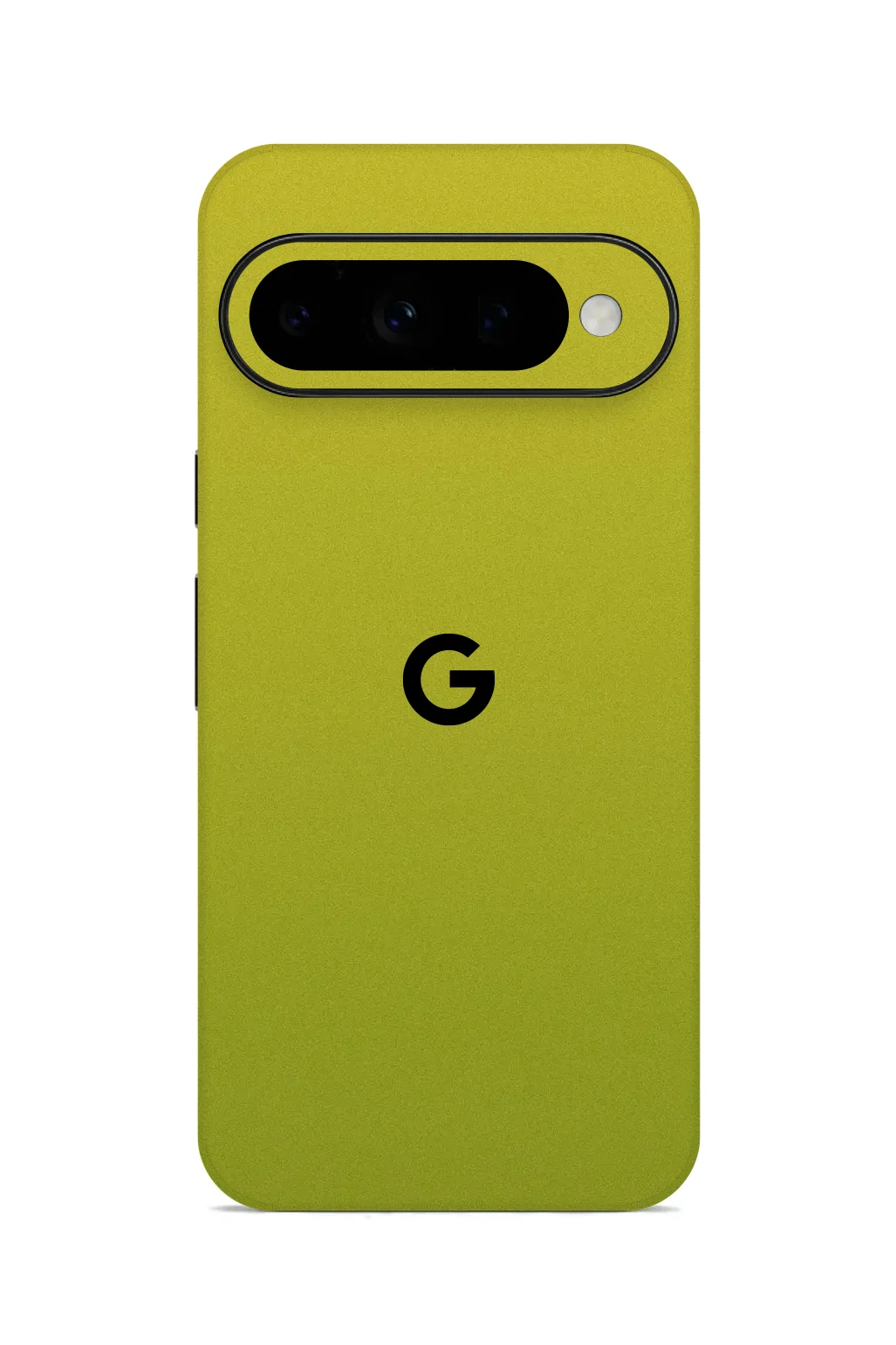 acid-green