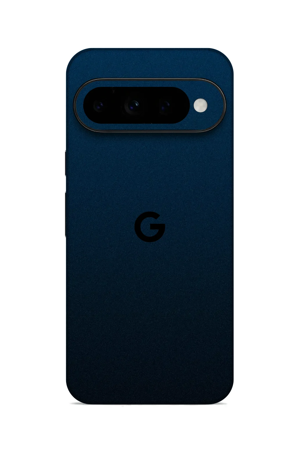 midnight-blue-metallic