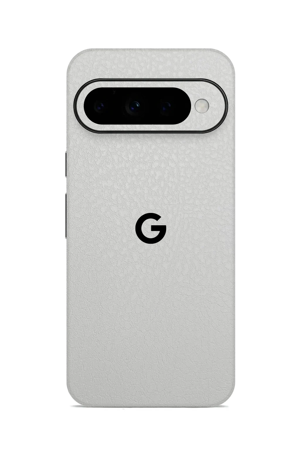 white-leather