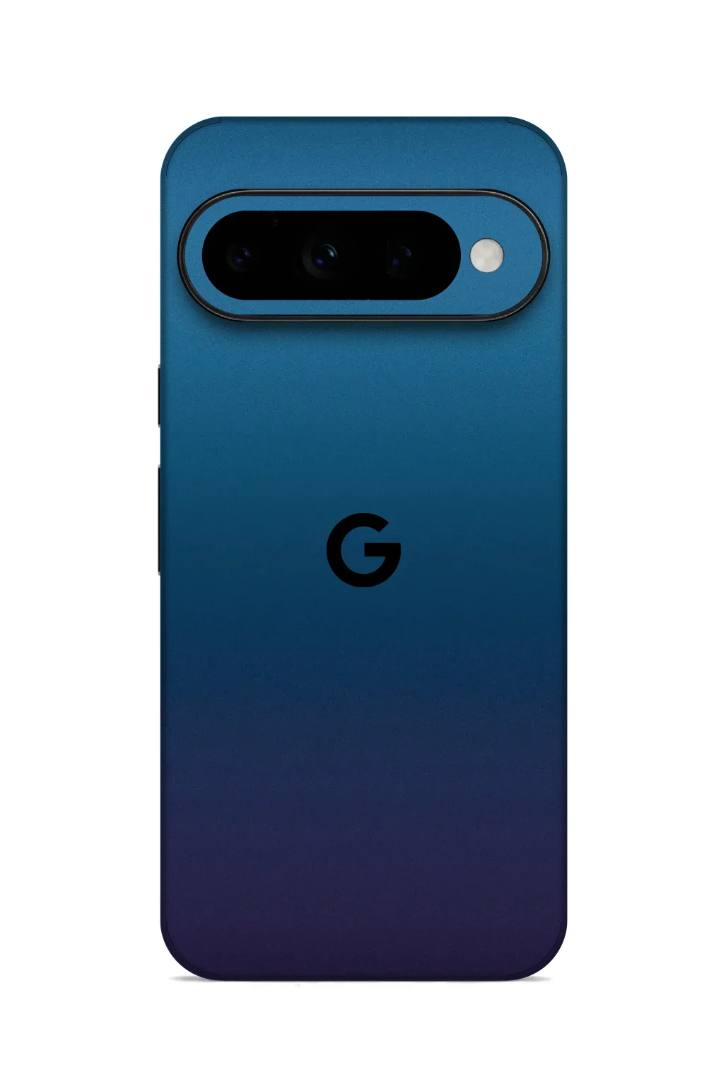 blue-purple-flip