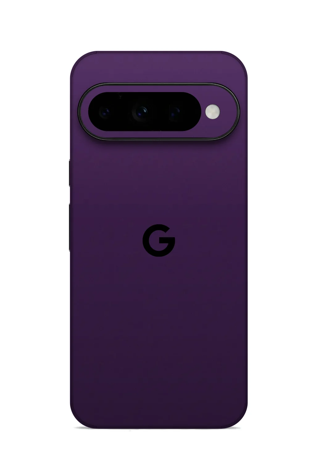 iced-purple
