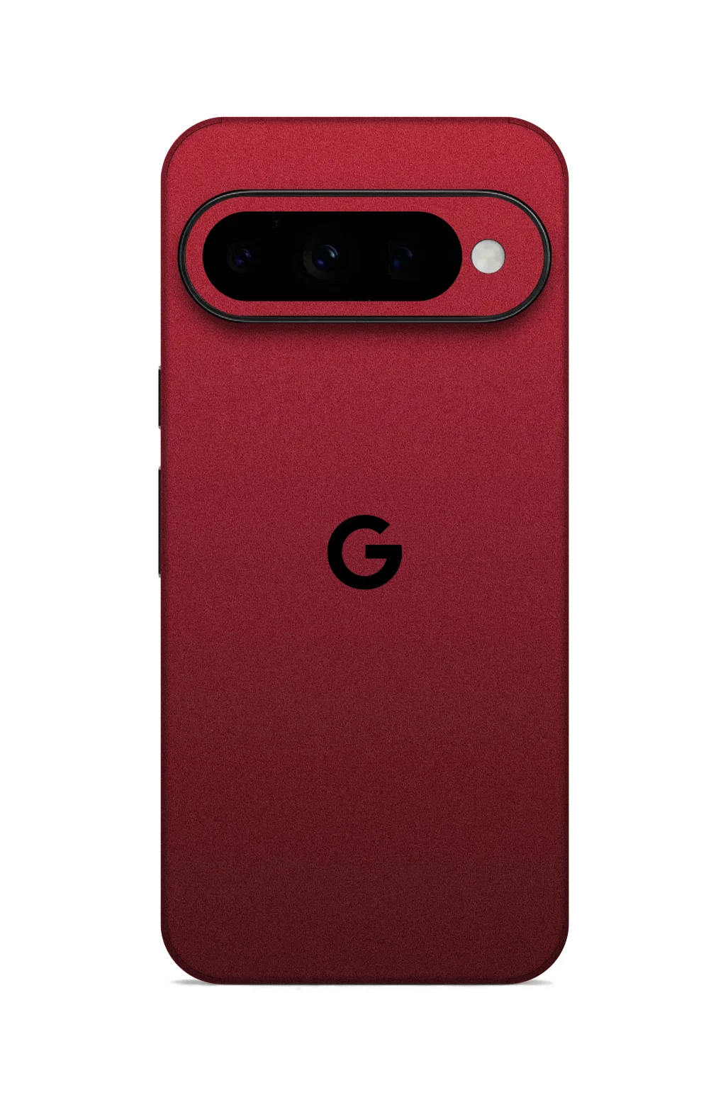 iced-red-titanium