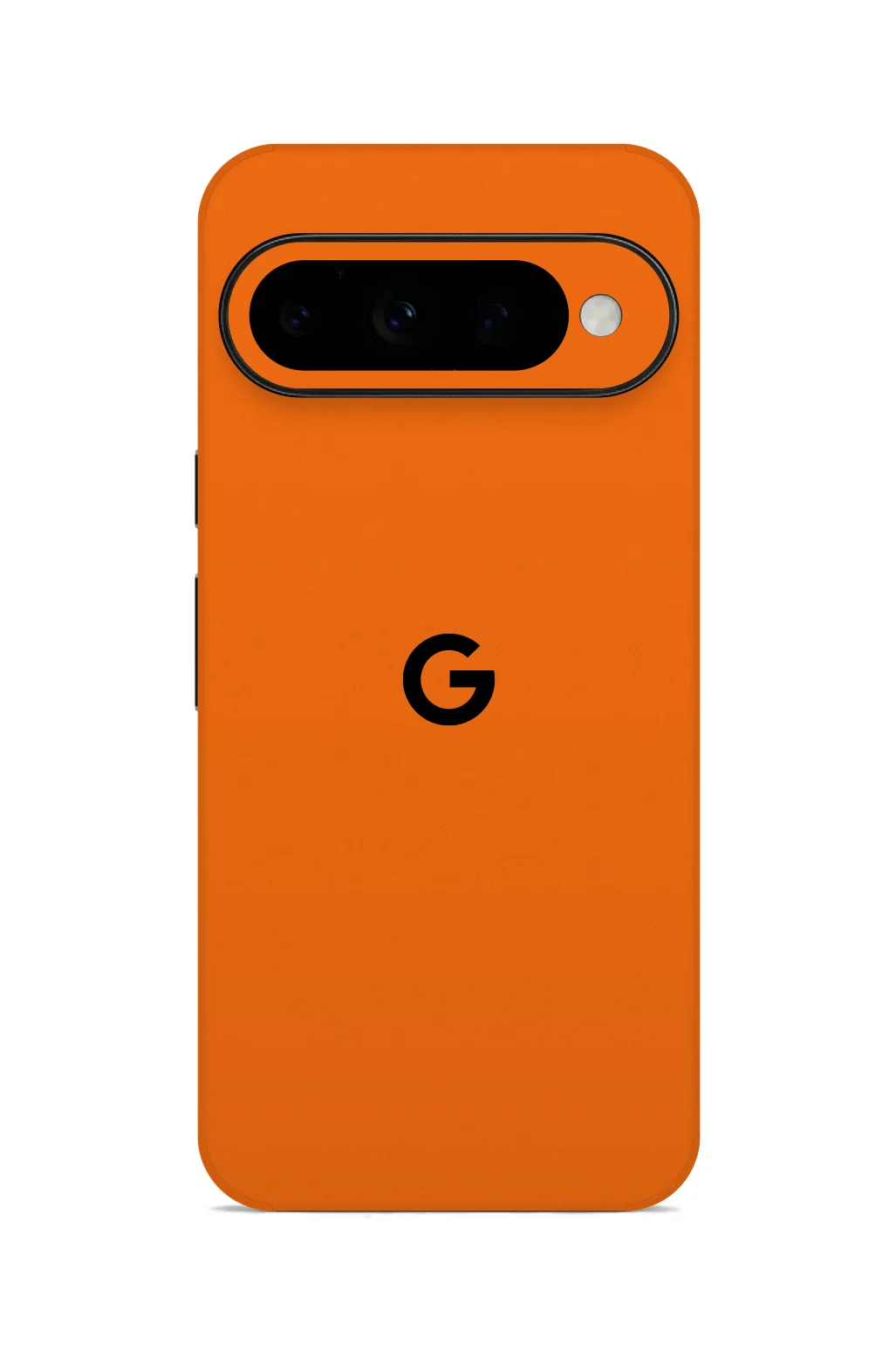 orange-matte