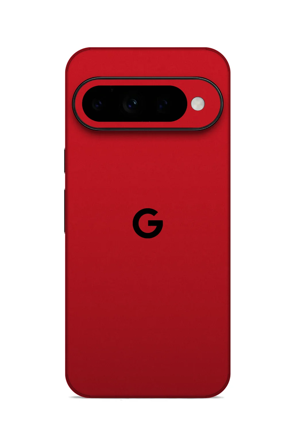 red-matte