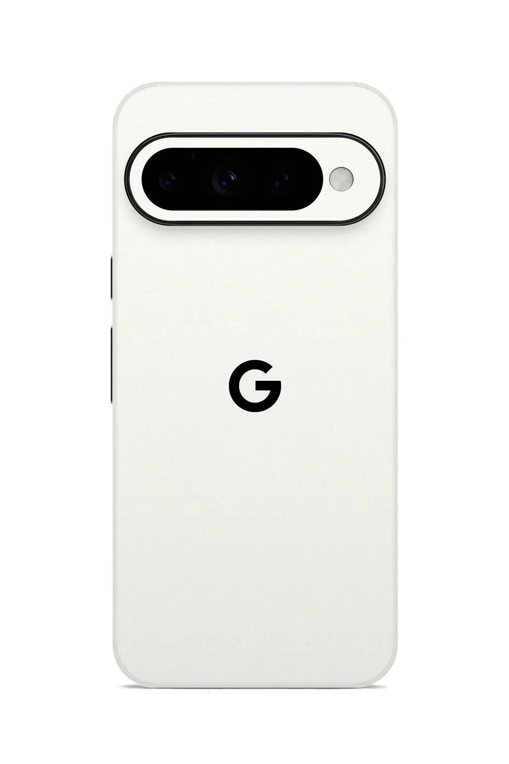 white-matte
