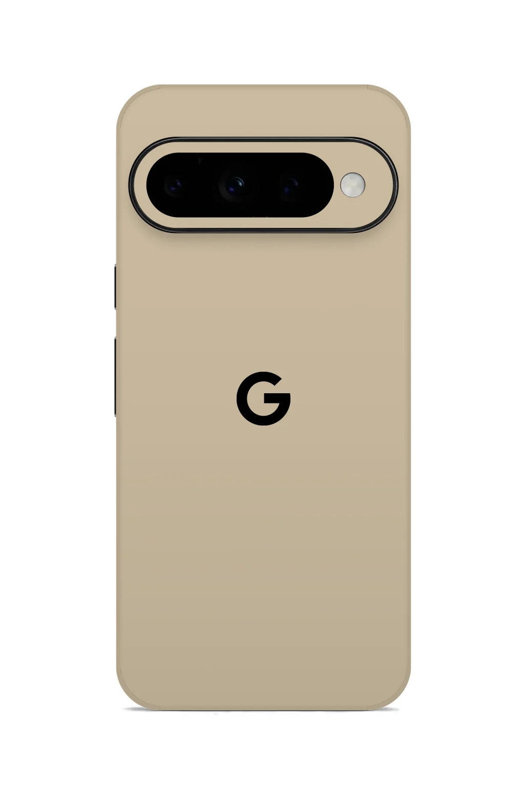 pastel-brown-beige
