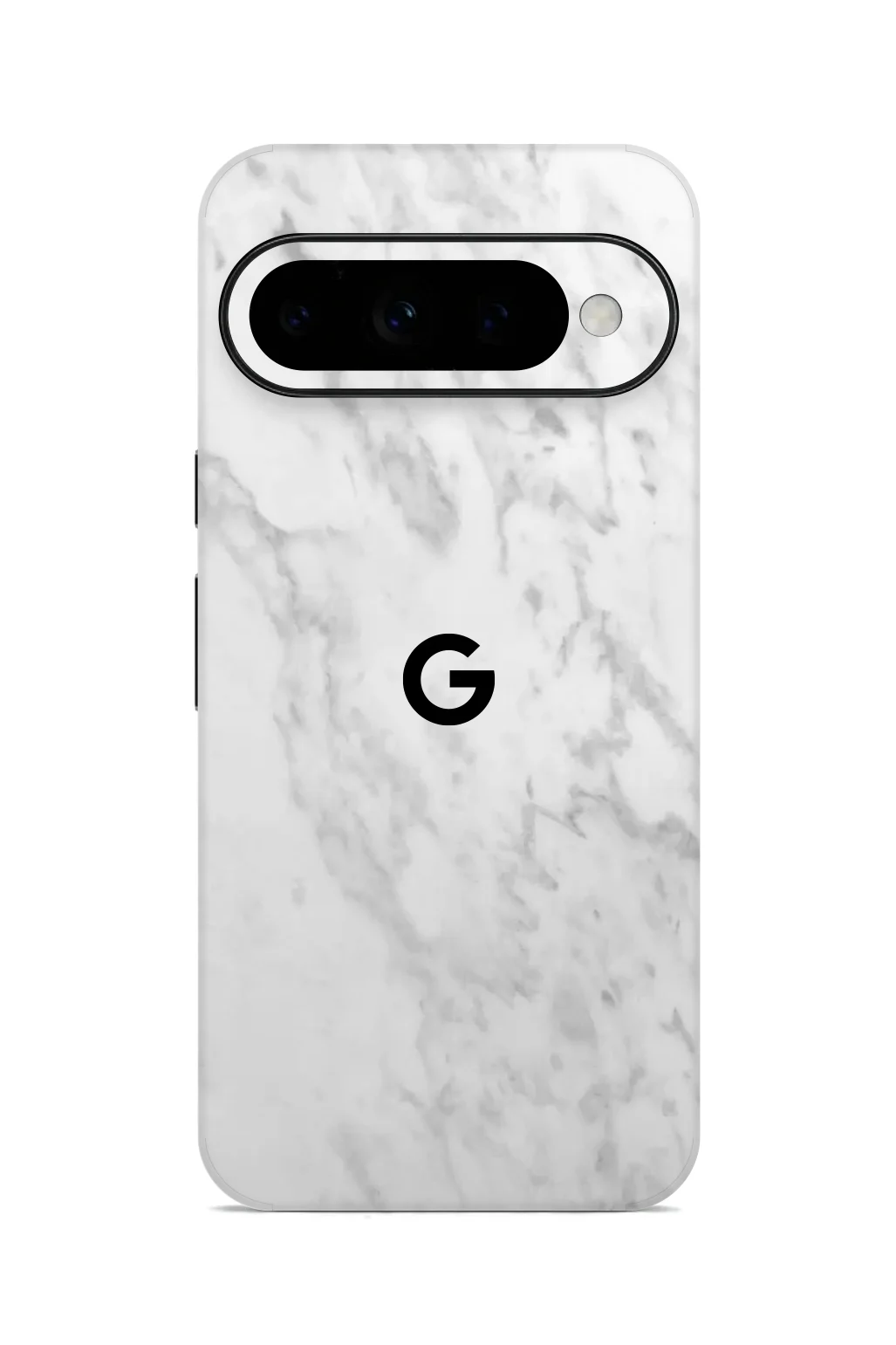 white-marble