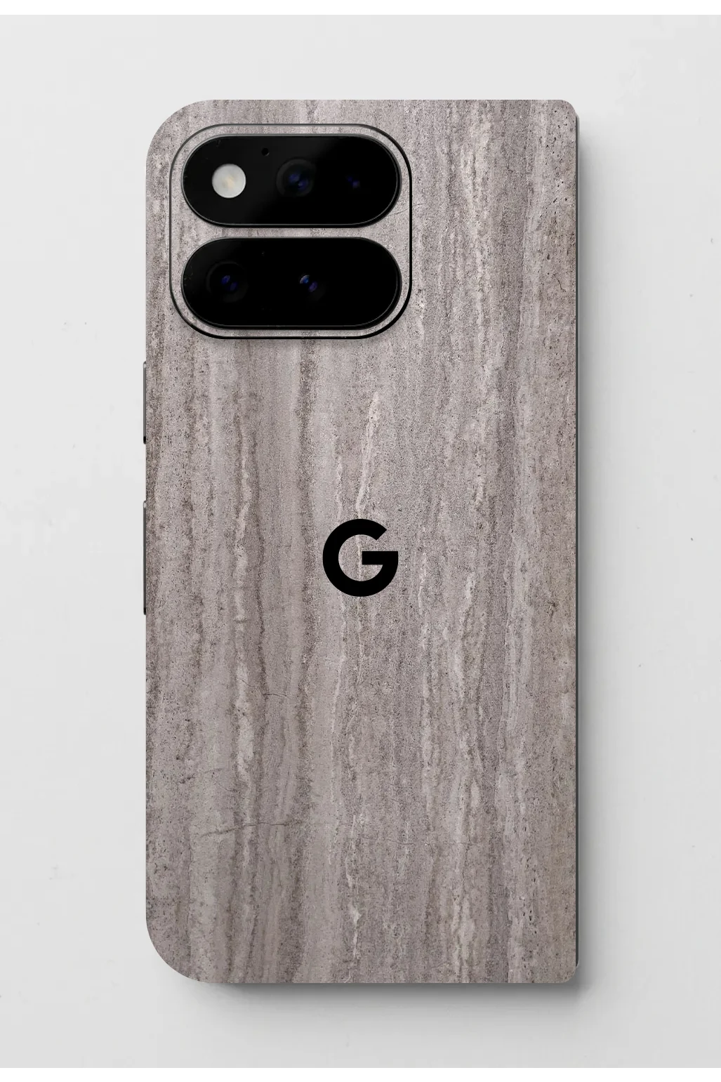 concrete