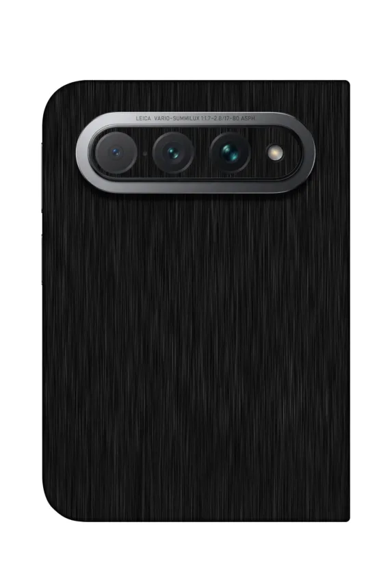 Xiaomi 18 Fold