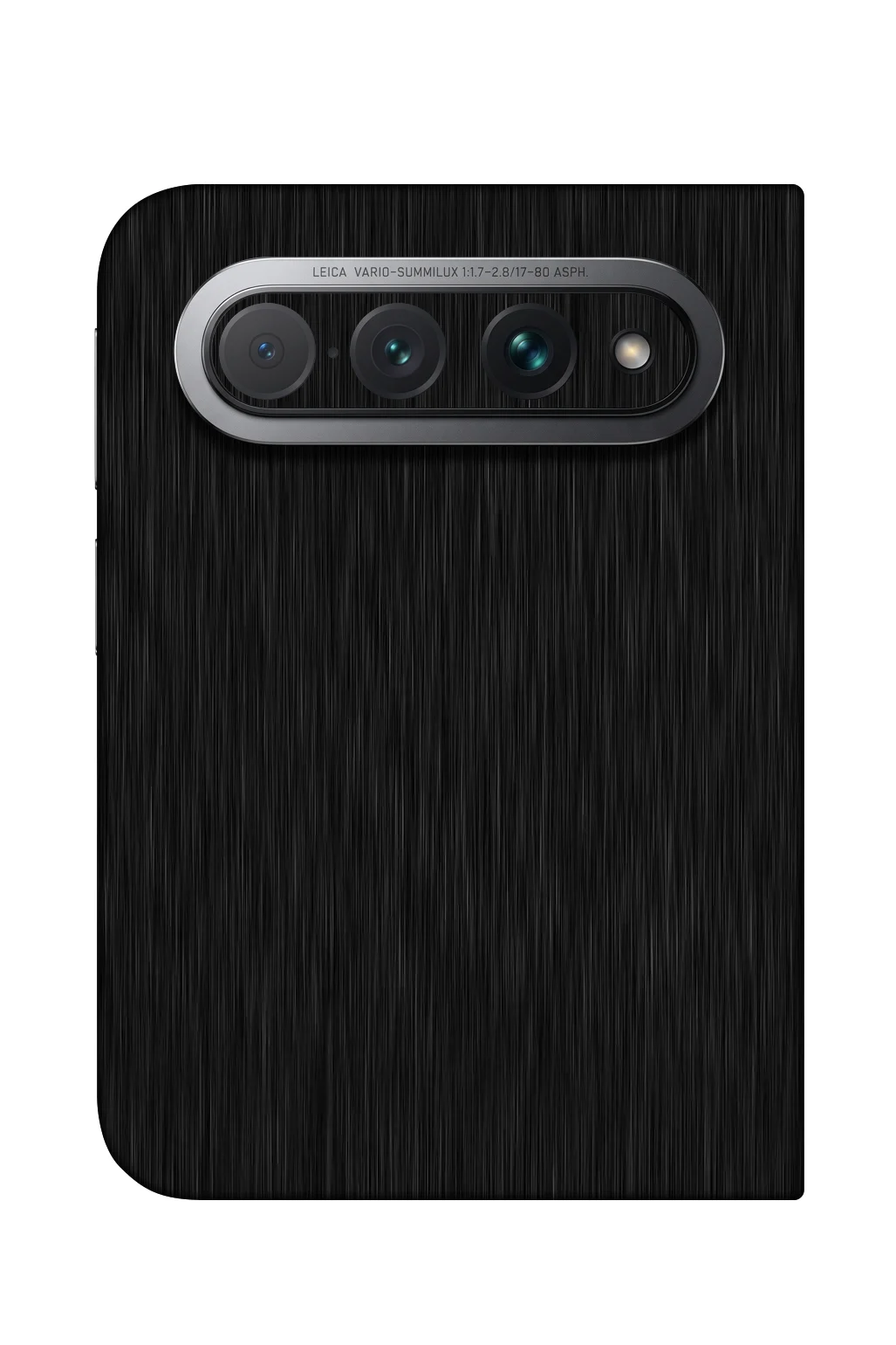 Xiaomi 18 Fold