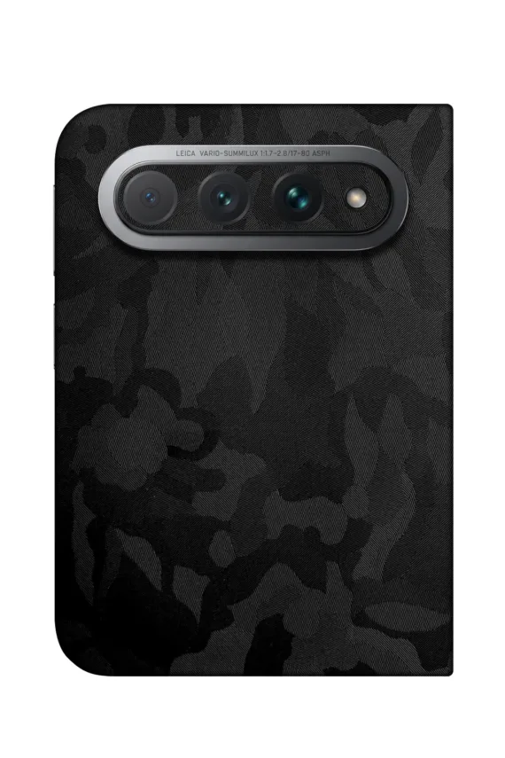 Xiaomi 18 Fold