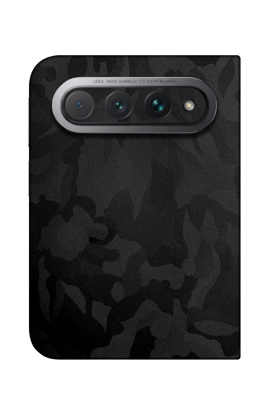 Xiaomi 18 Fold