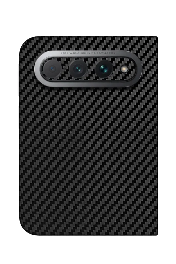 Xiaomi 18 Fold