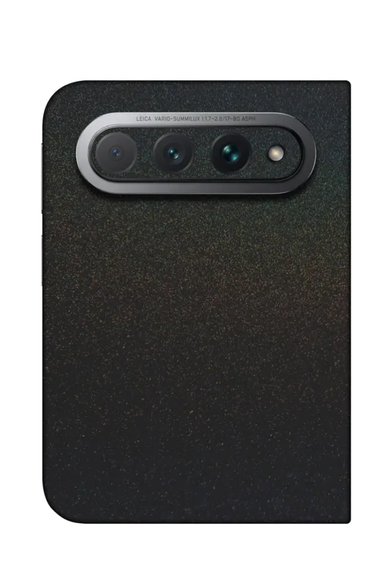 Xiaomi 18 Fold