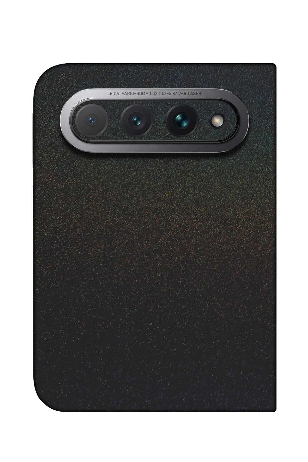 Xiaomi 18 Fold