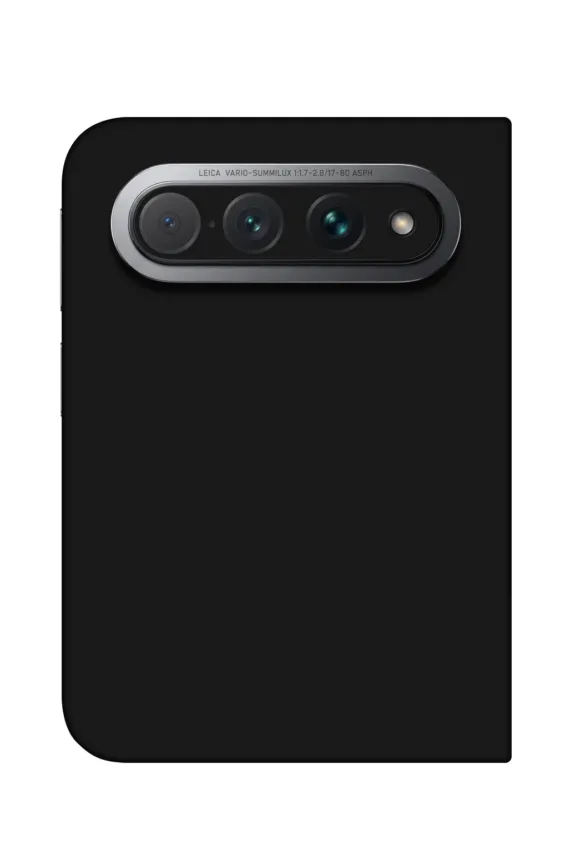 Xiaomi 18 Fold