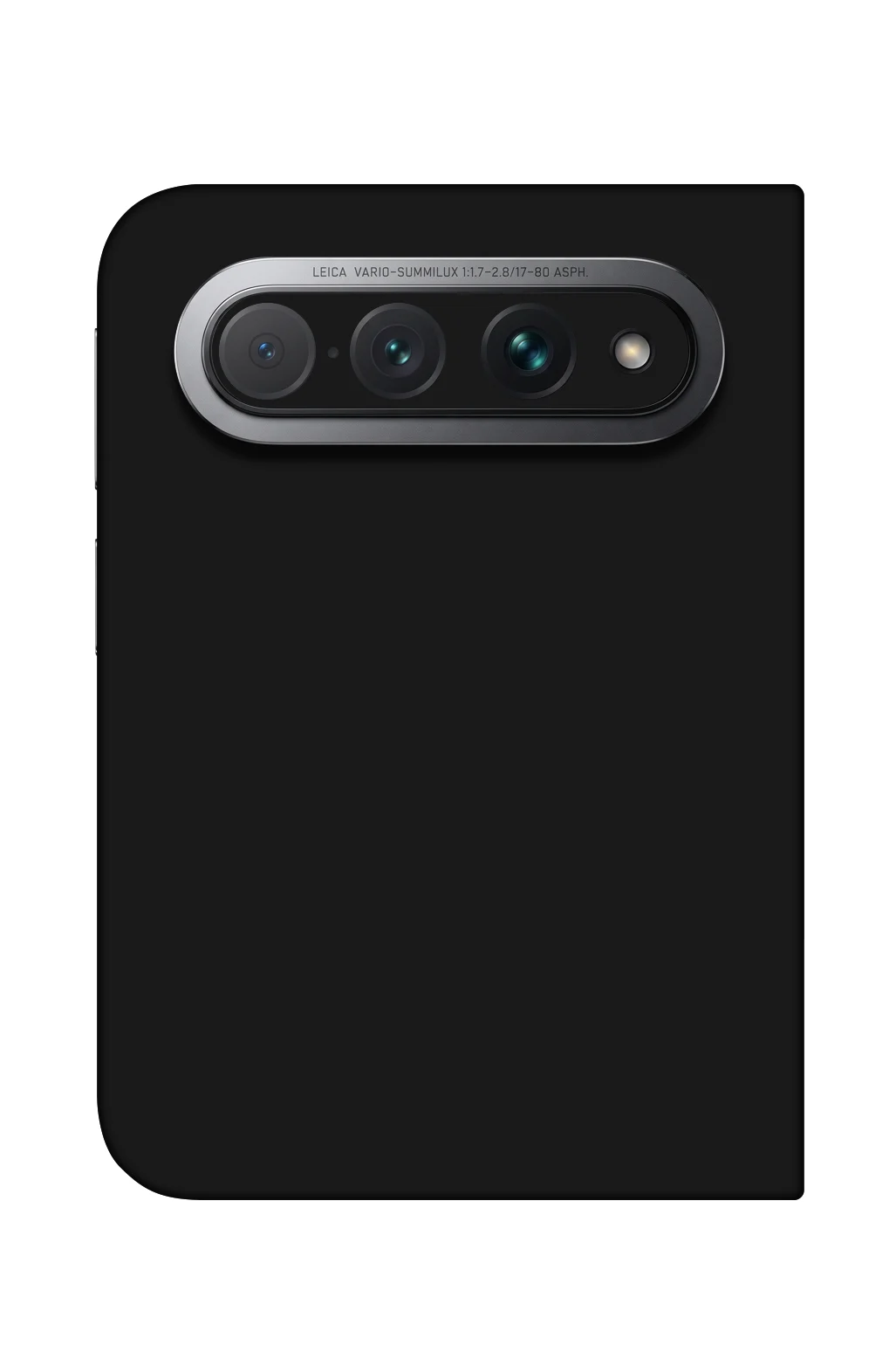 Xiaomi 18 Fold