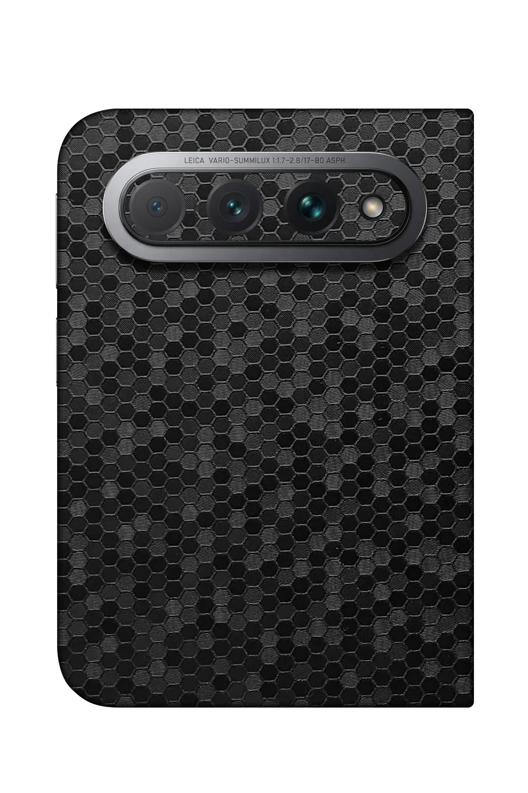 Xiaomi 18 Fold