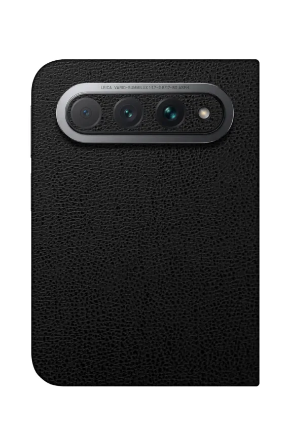 Xiaomi 18 Fold
