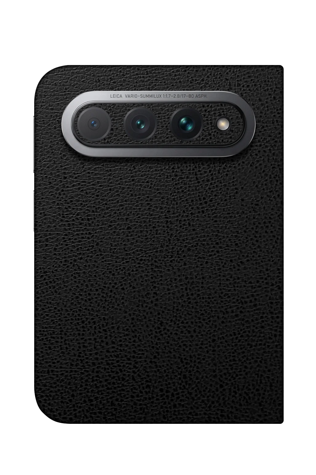 Xiaomi 18 Fold