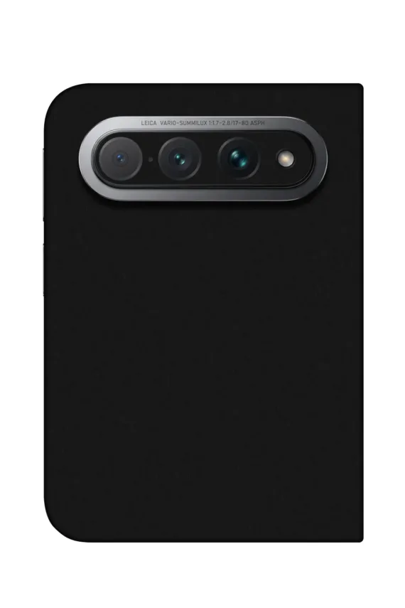 Xiaomi 18 Fold