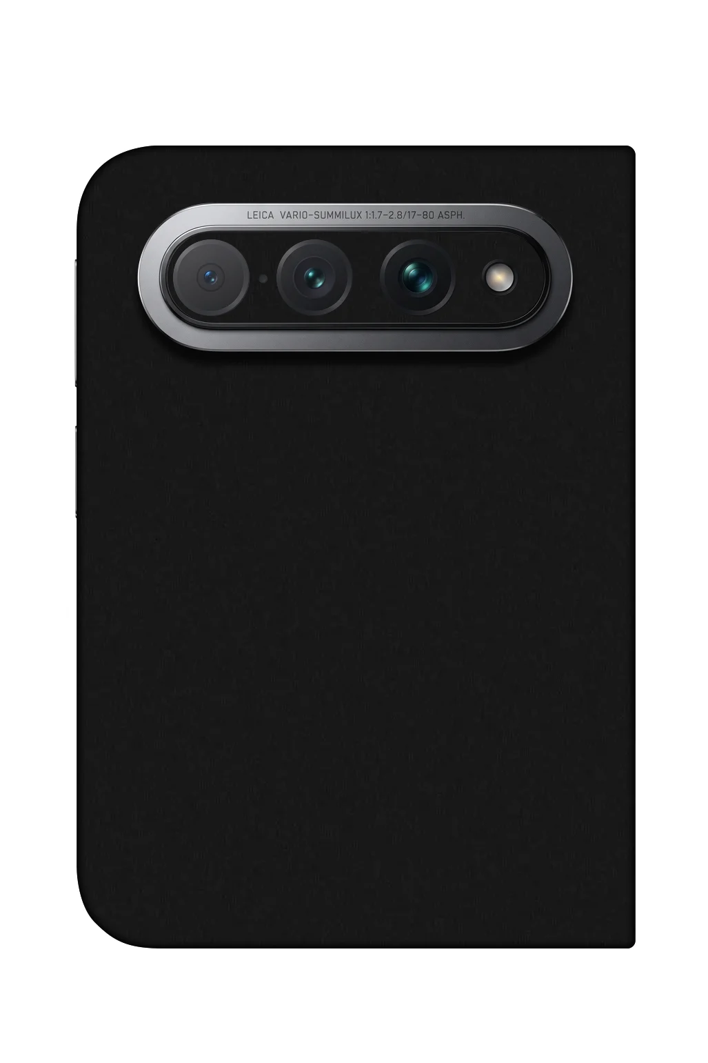 Xiaomi 18 Fold