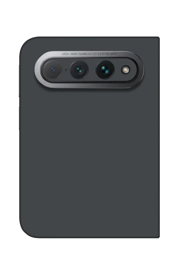 Xiaomi 18 Fold