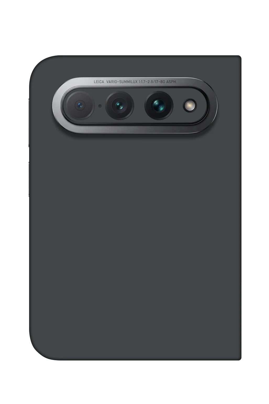 Xiaomi 18 Fold