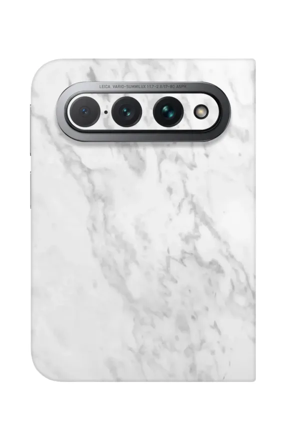 Xiaomi 18 Fold