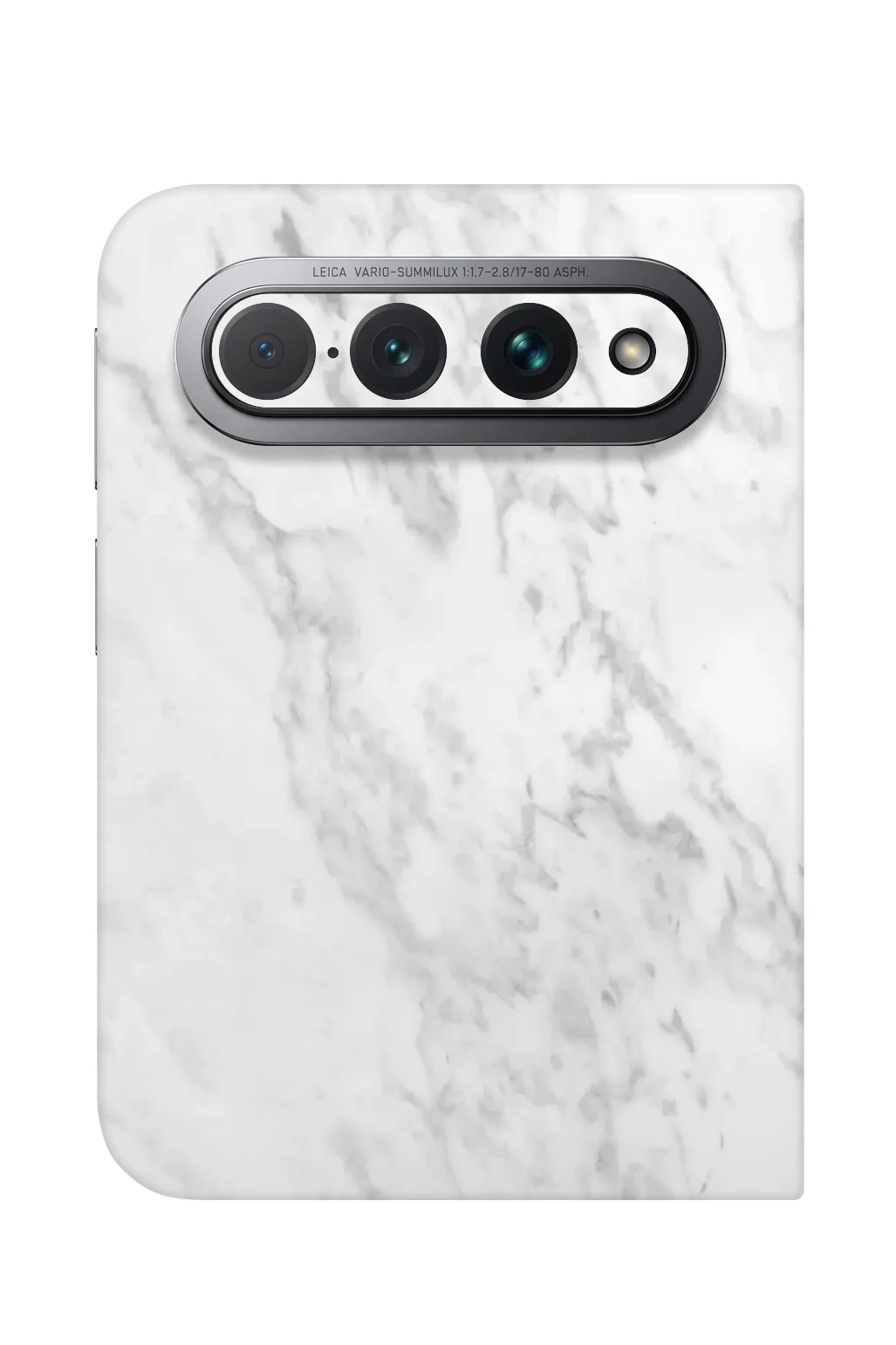 Xiaomi 18 Fold