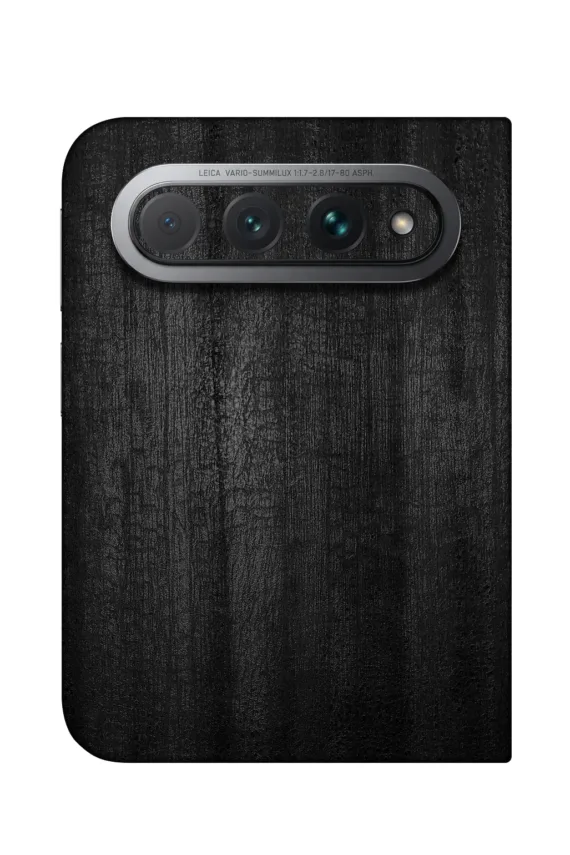Xiaomi 18 Fold