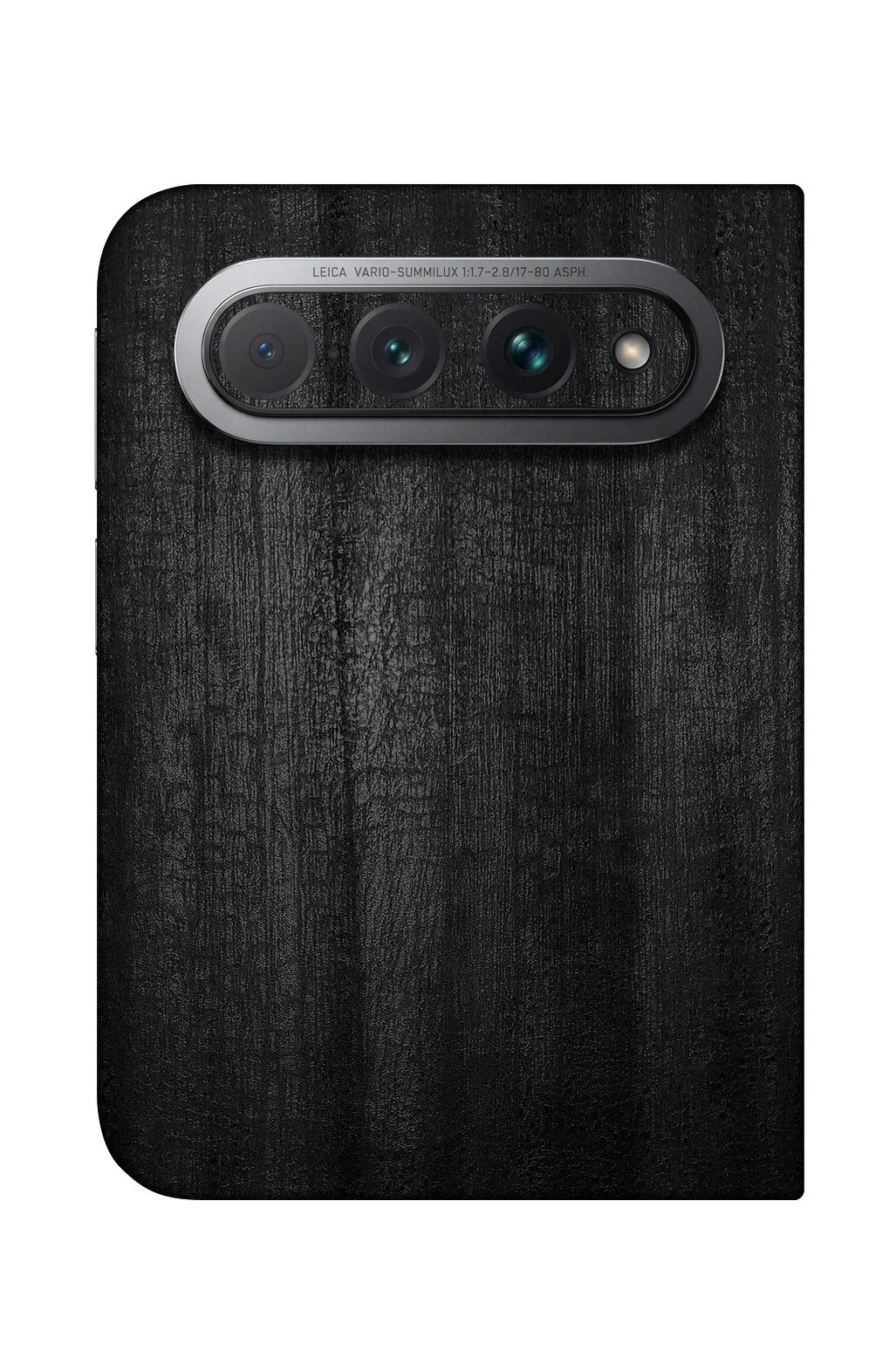 Xiaomi 18 Fold