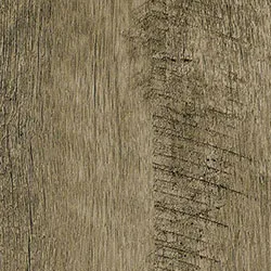 oak