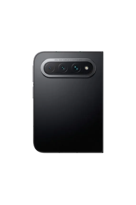 Xiaomi 18 Fold