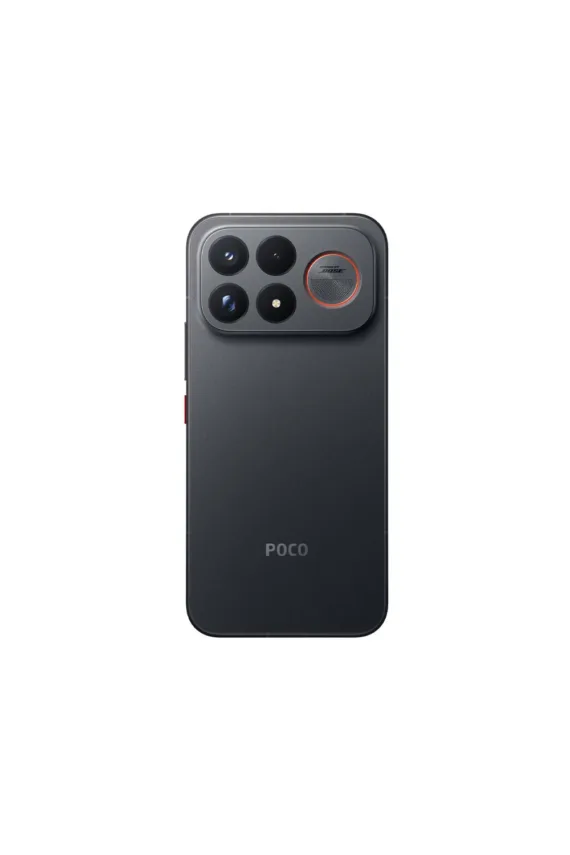 POCO F9 Ultra